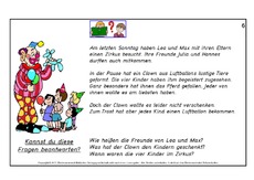 Lesen-Fragen-beantworten-Grundschrift-6-10-Seite-11-30.pdf